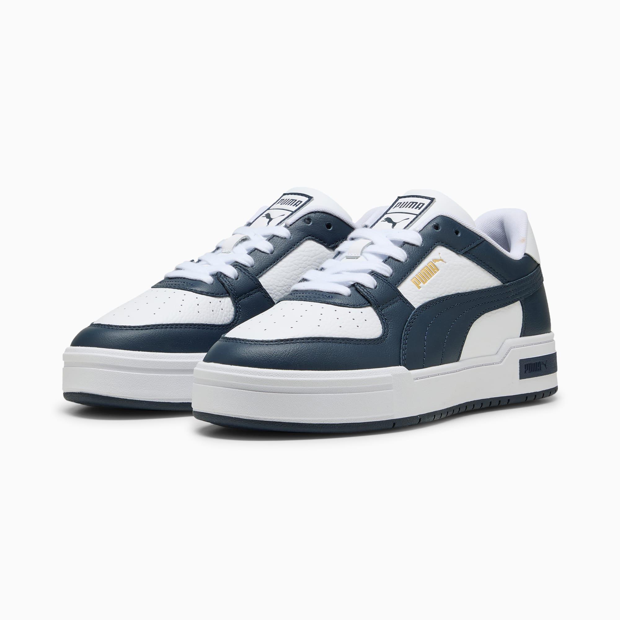 CA Pro Classic II Sneakers Product Image