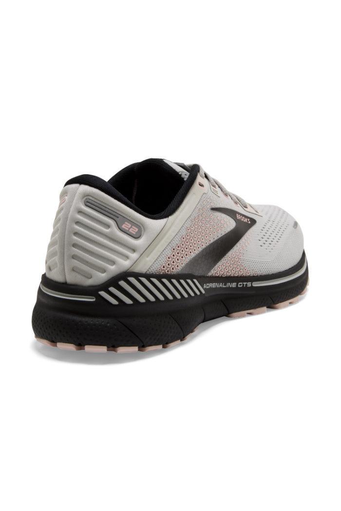 Brooks Women's Adrenaline GTS 22 Female Product Image