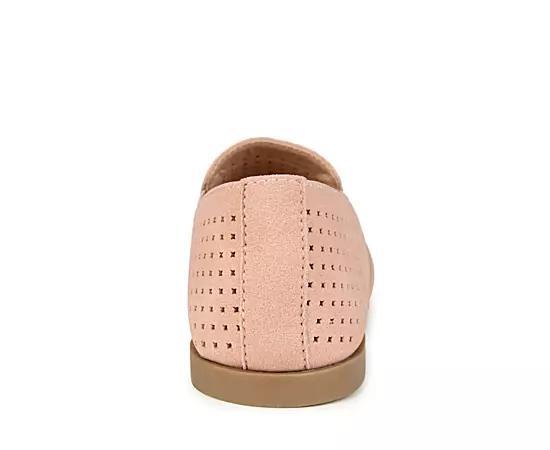 Journee Collection Womens Lucie Loafer Product Image