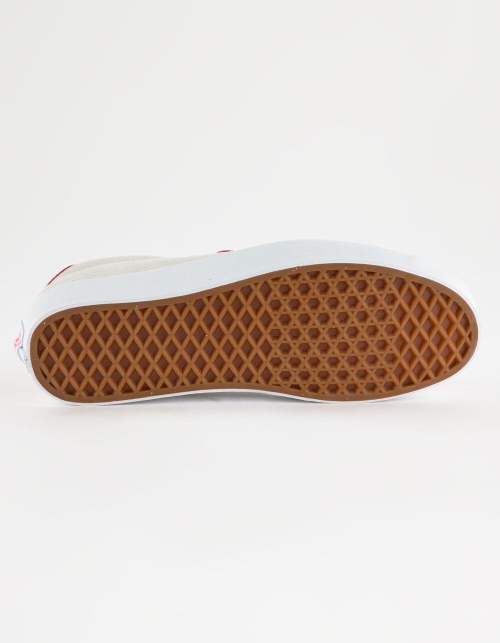 VANS Sport Low Womens Shoes Product Image