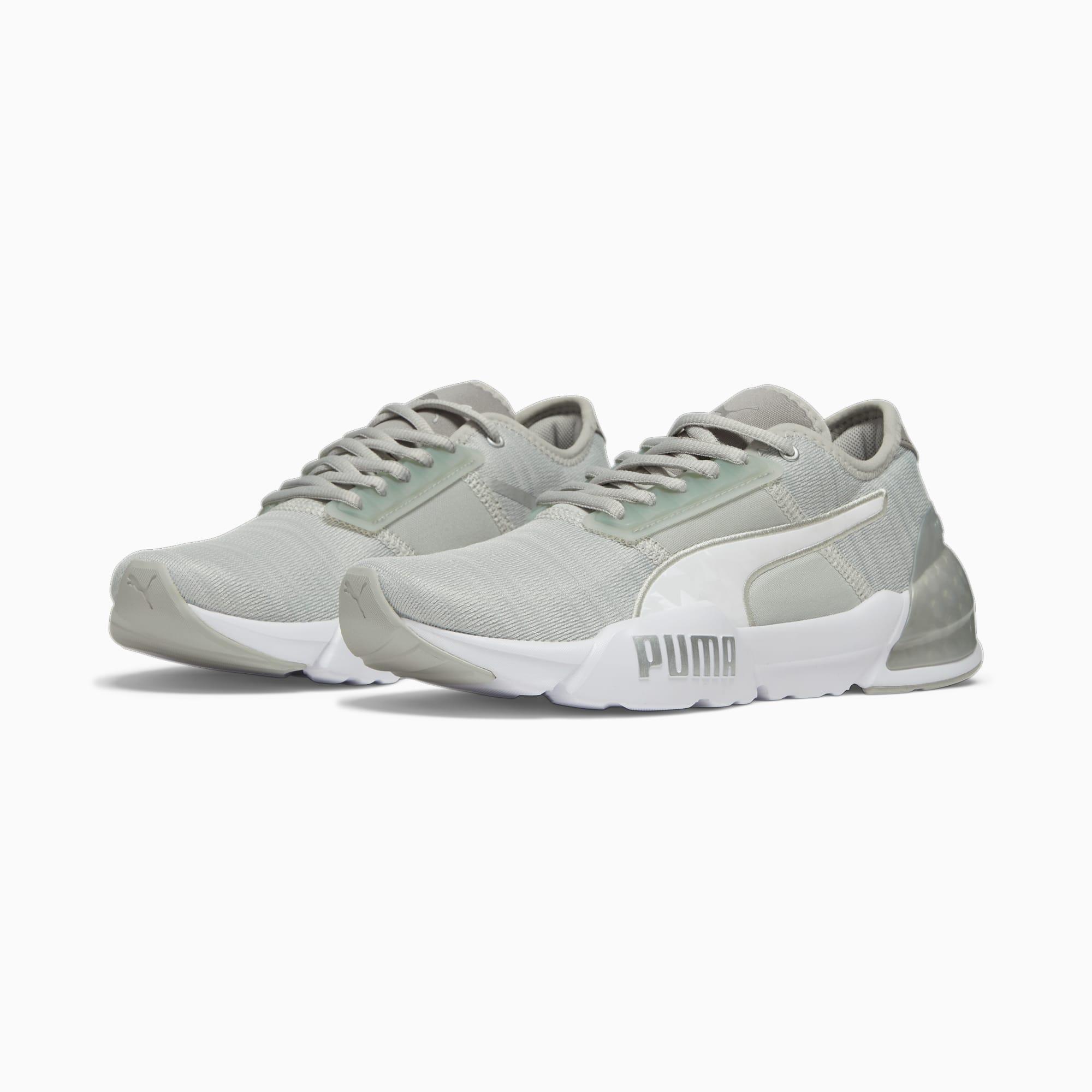 Cell Phase Femme Women's Running Shoes Product Image