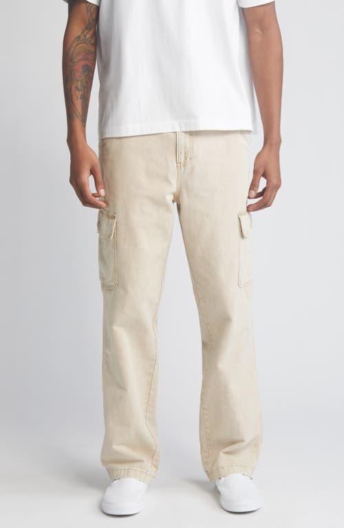 Dickies Newington Cotton Canvas Cargo Pants Product Image