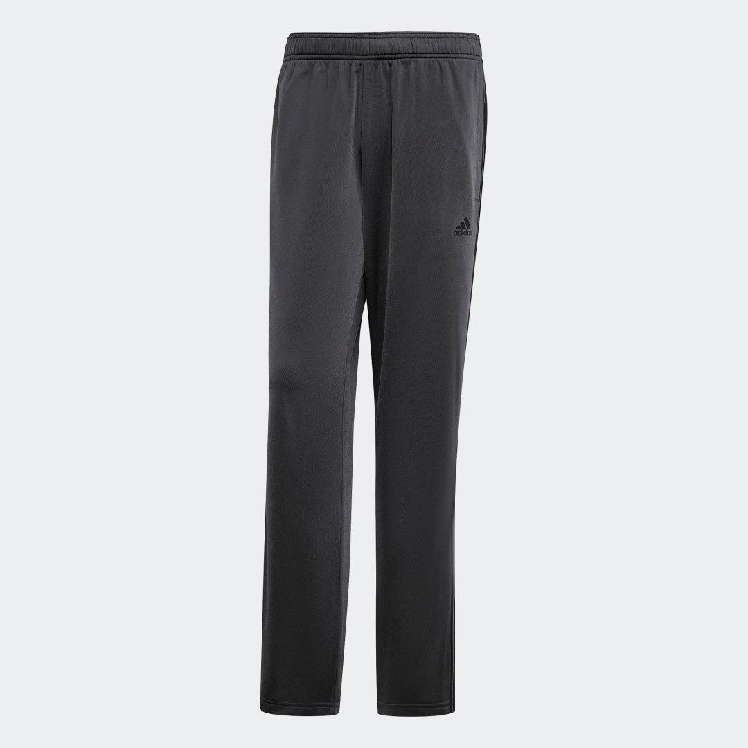 Mens adidas Tricot Track Pants Product Image