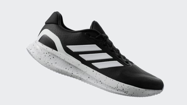 Runfalcon 5 Running Shoes Product Image