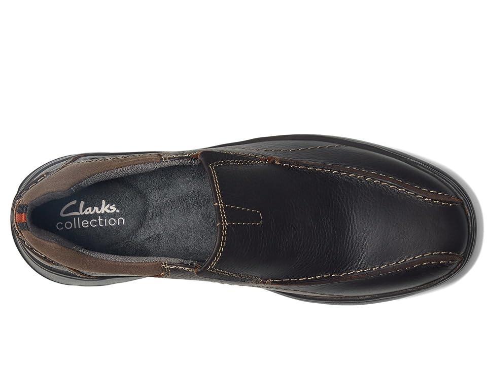 Clarks Cotrell Step Mens Loafers Product Image