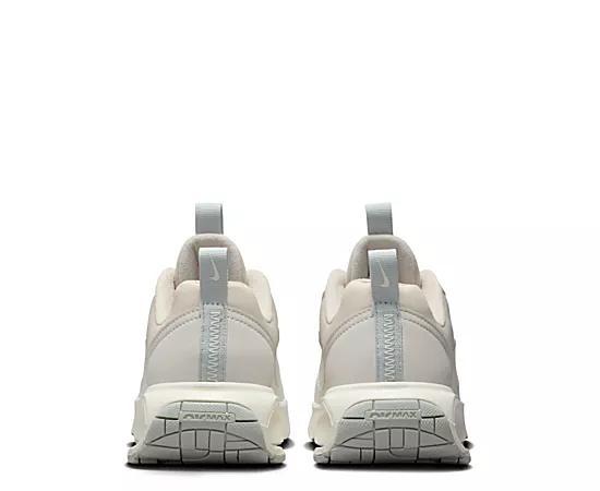 Nike Womens Air Max Intrlk Lite Sneaker Running Sneakers Product Image