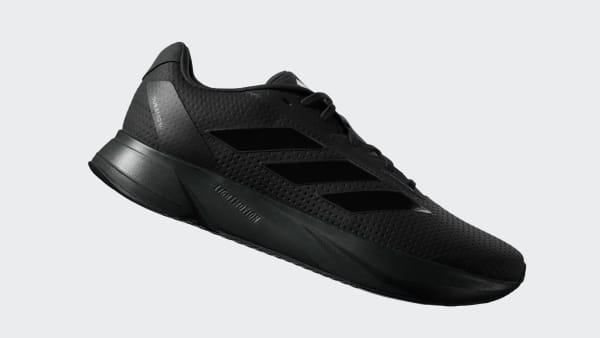 Duramo SL Running Shoes Product Image