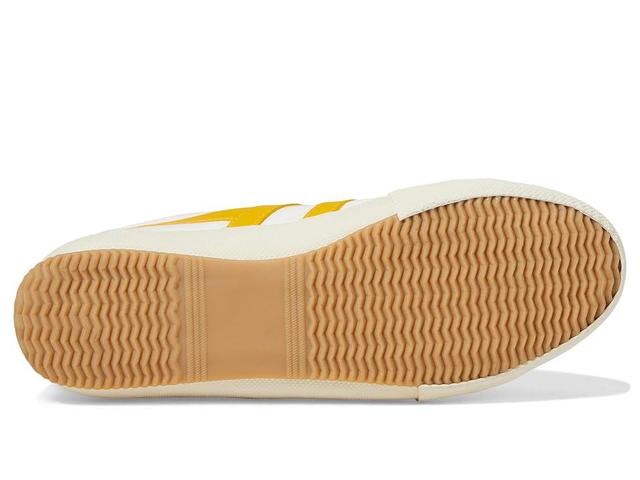 Gola Stratus (OffSun) Women's Shoes Product Image