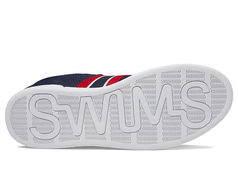 SWIMS Mens Solaro Sneakers Product Image