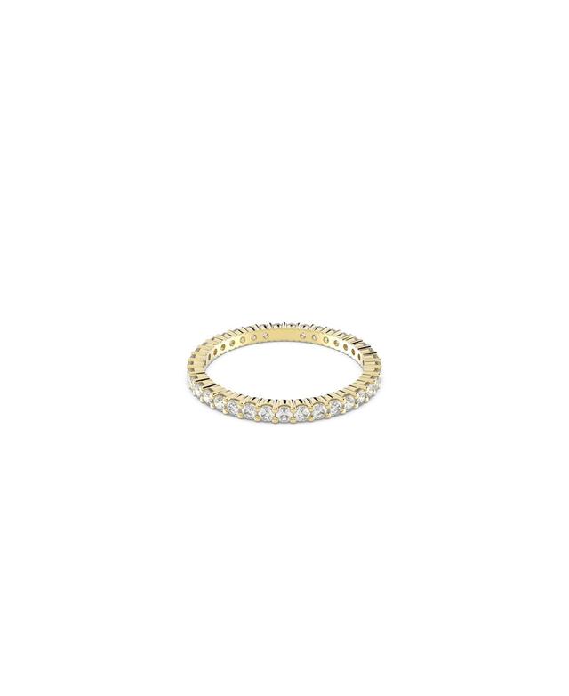 Swarovski Womens Vittore Ring Product Image