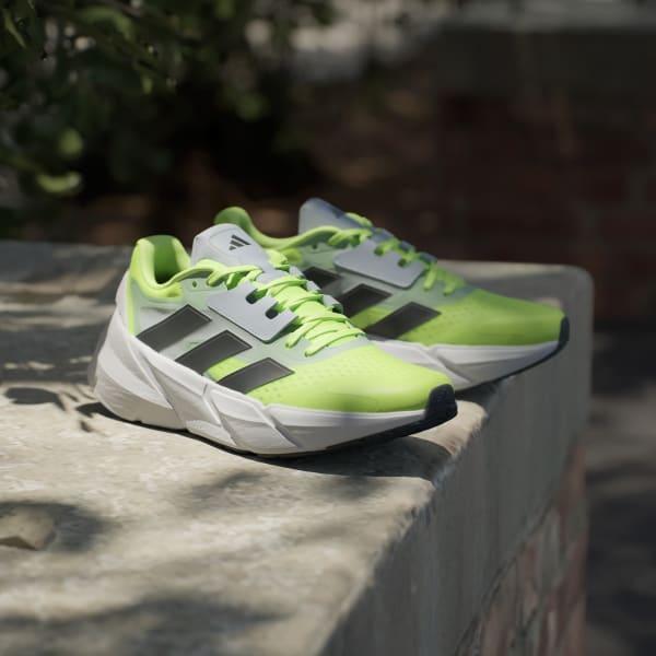 Adistar 2.0 Shoes Product Image