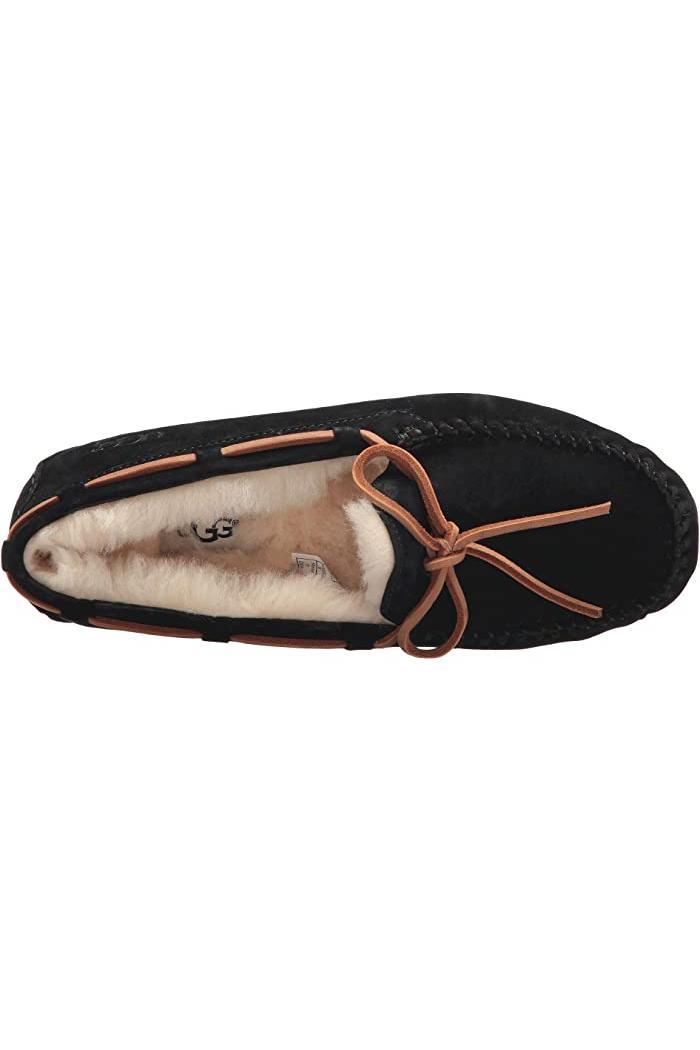 Ugg Women's Dakota Slipper Female Product Image