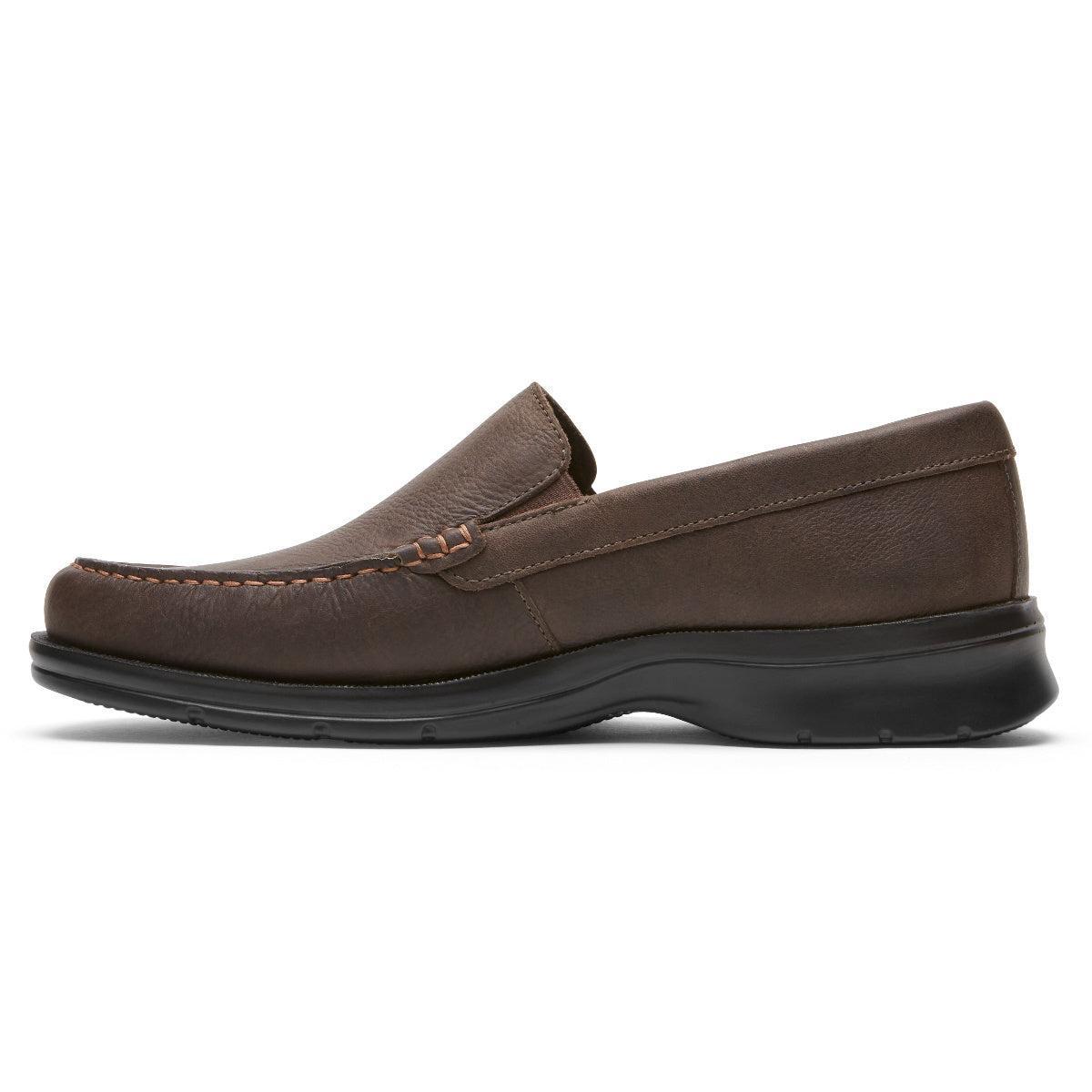 Men's Palmer Venetian Loafer Product Image