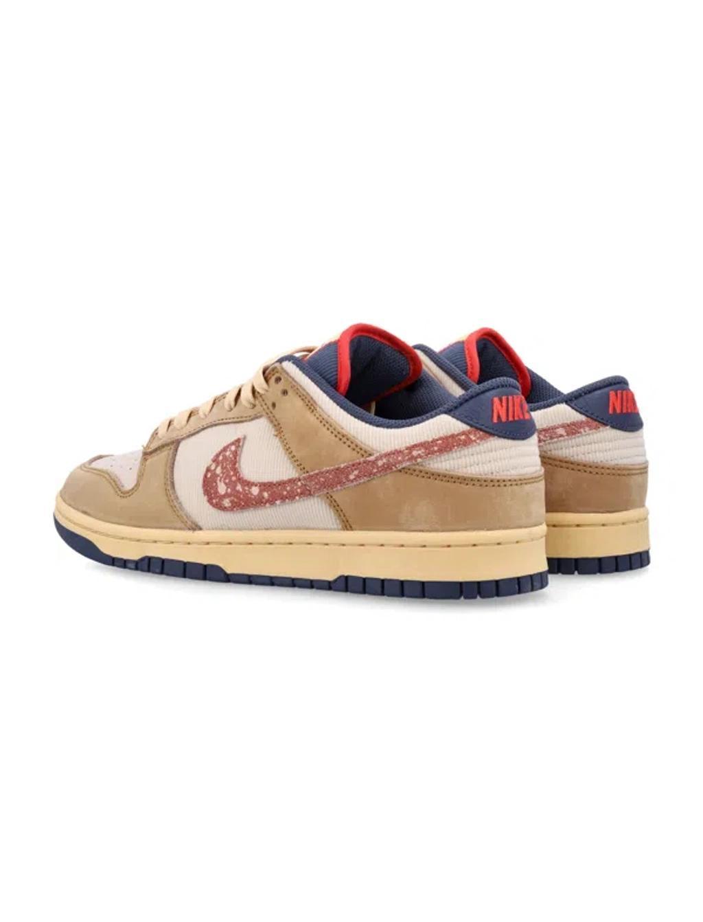 NIKE Dunk Low Retro Se In Multicolor Product Image