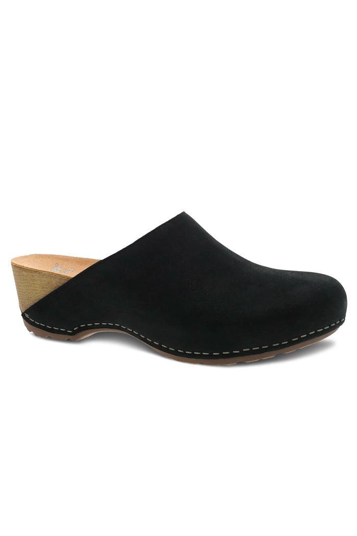 Dansko Women's Talulah Female Product Image