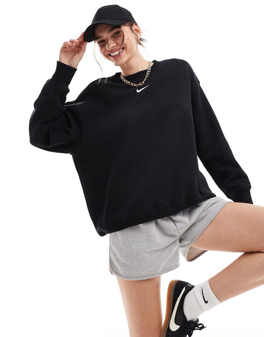 Nike Sportswear Phoenix Sweatshirt Product Image