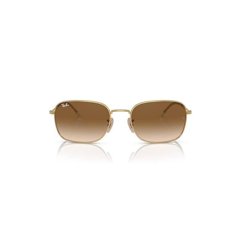 Emporio Armani Womens Sunglasses, EA418755-x Product Image