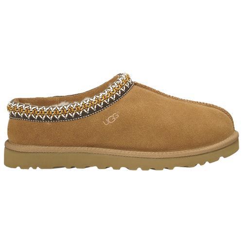 UGG Womens Tasman - Shoes Brown/Chestnut Product Image