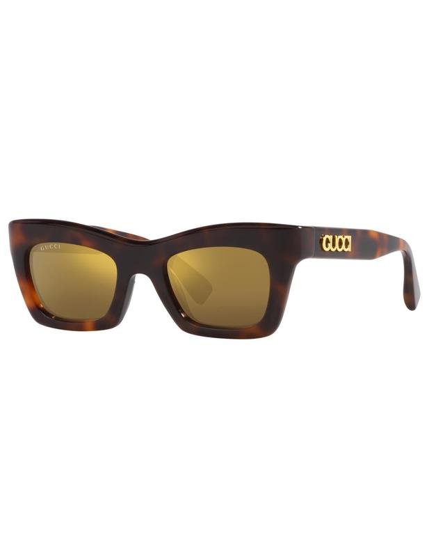 Gucci Womens Sunglasses, GG1773S Product Image