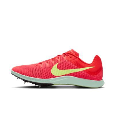 Nike Zoom Rival Track & Field Distance Spikes Product Image