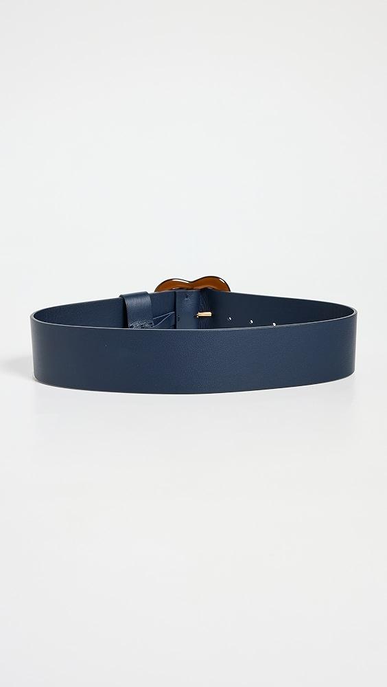 Lizzie Fortunato Florence Belt | Shopbop Product Image