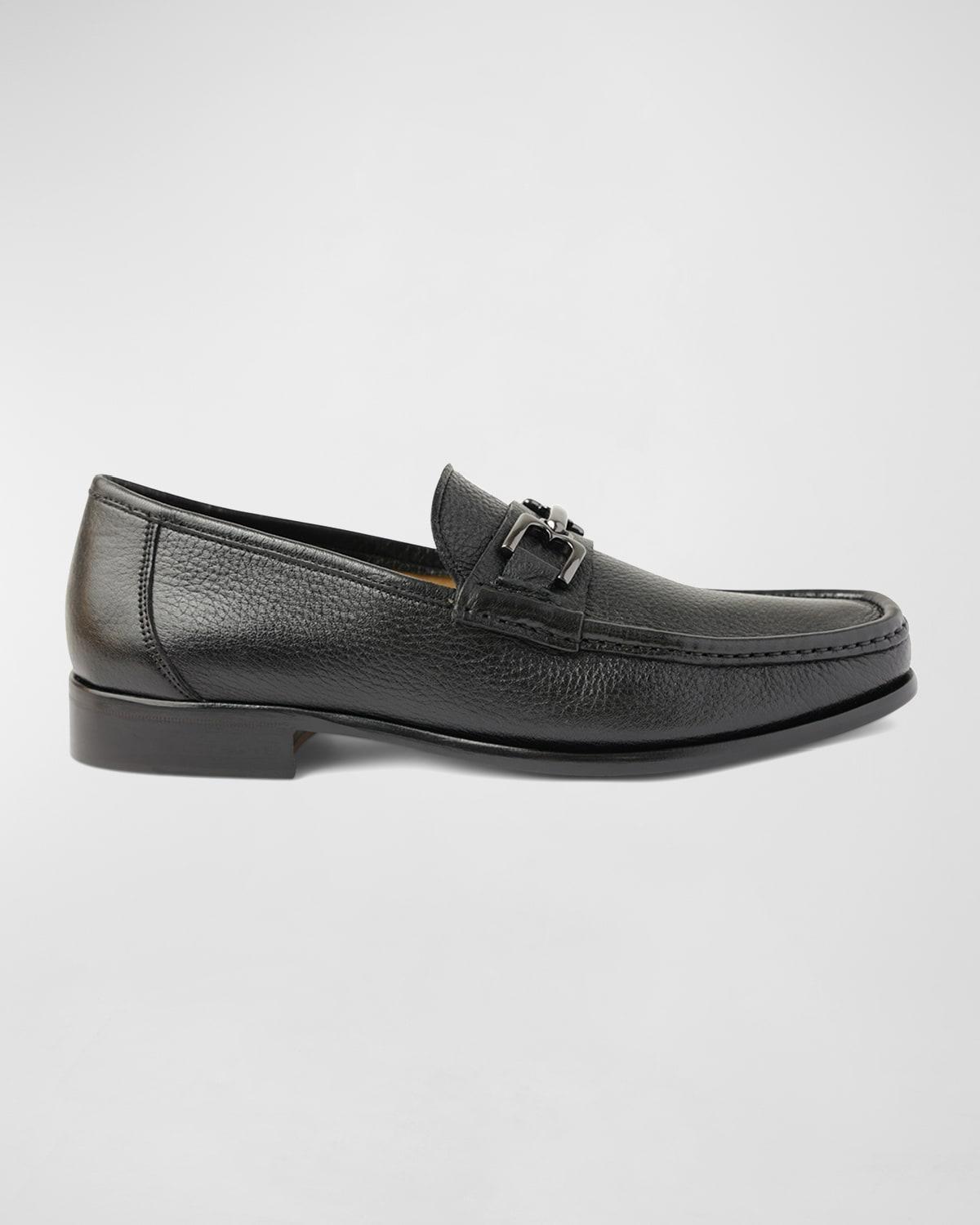 Bruno Magli Trieste Bit Loafer Product Image