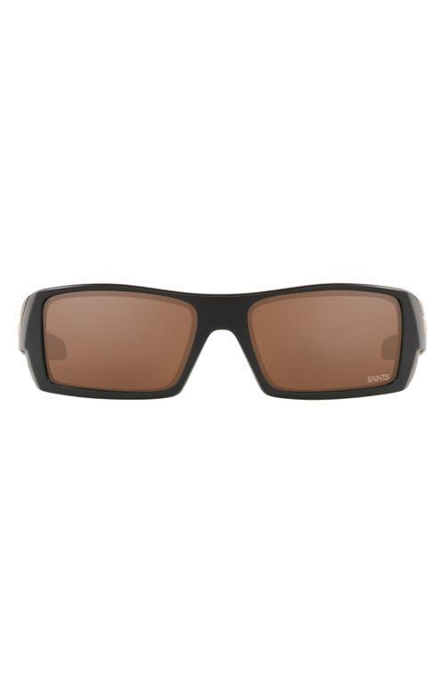 Oakley Gascan NFL Team 60mm Polarized Sunglasses Product Image