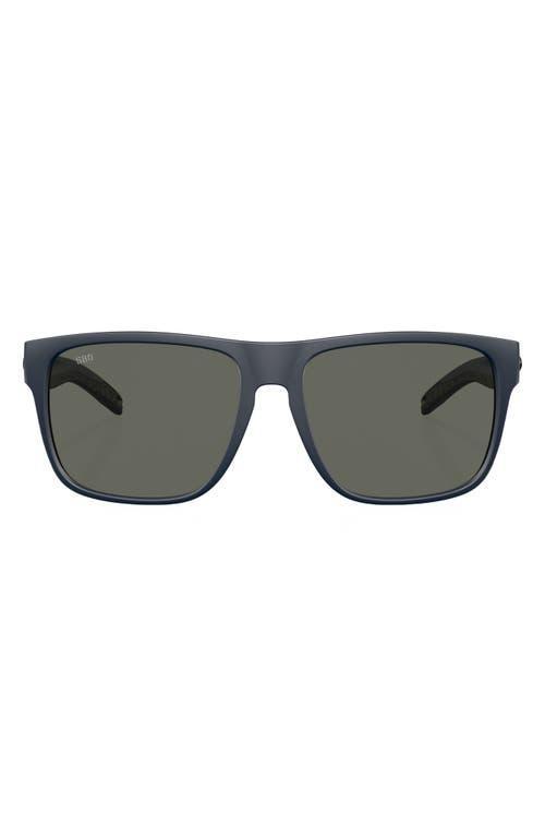 Oakley Men's Catalyst® (low Bridge Fit) Sunglasses Product Image