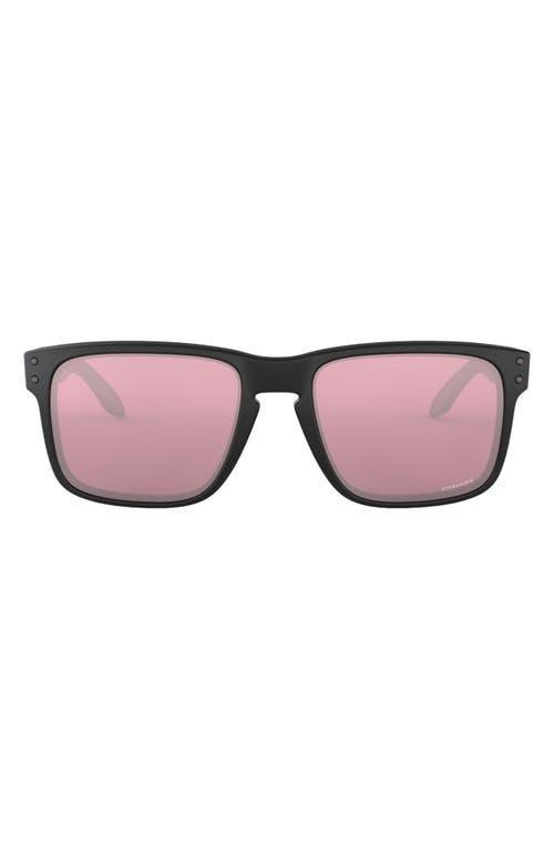 Oakley Holbrook 57mm Sunglasses Product Image