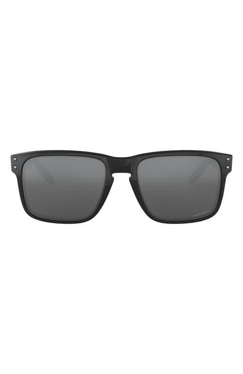 Oakley Holbrook 57mm Sunglasses Product Image