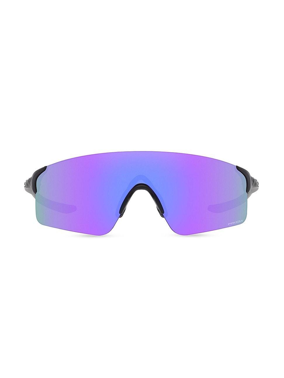 Oakley Men's Evzero™ Blades Sunglasses Product Image