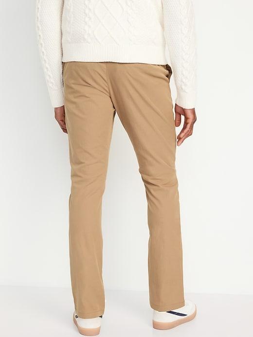 Slim Tech Ultimate Chino Pants Product Image