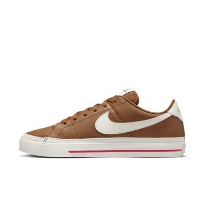 Nike Women's Court Legacy Next Nature Shoes Product Image