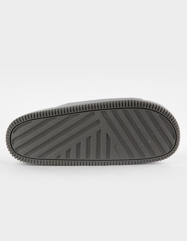 NIKE Calm Mens Slides Product Image