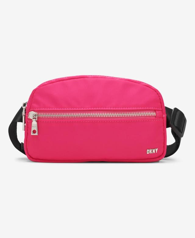 Dkny Bodhi Belt Bag Product Image