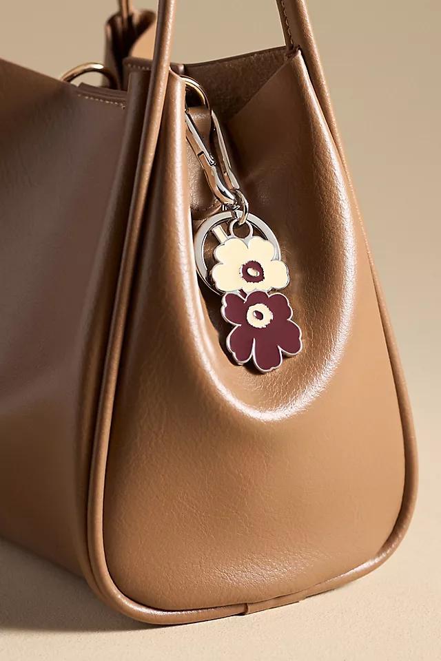 Marimekko Key Chain Product Image