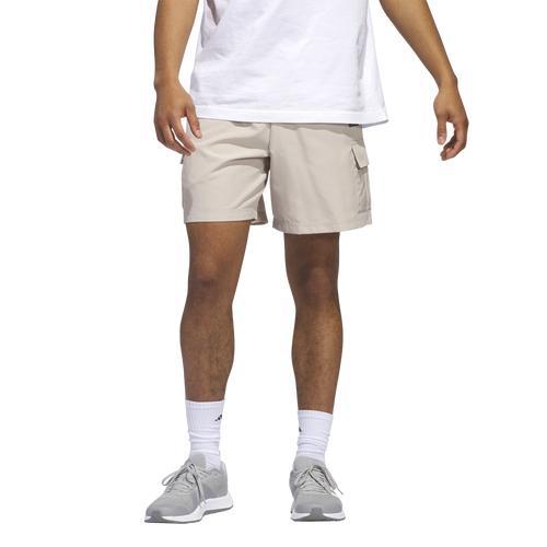 Mens adidas Essentials Chelsea Sportswear Shorts Product Image