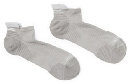 REPREVE Active Low Socks Product Image