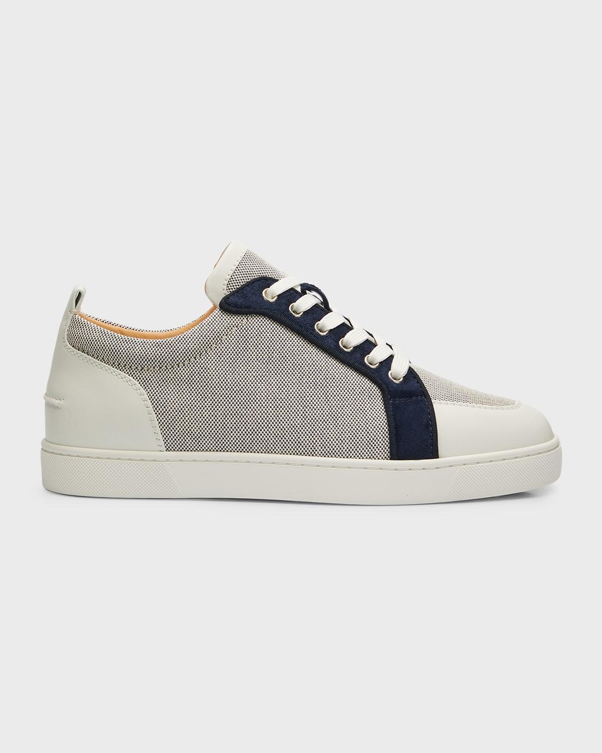 Mens Rantulow Sneakers Product Image