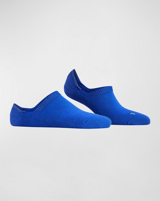 Falke Cool Kick Invisible Liner Socks Product Image