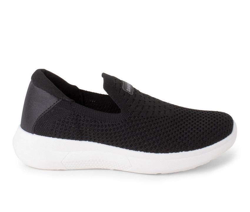 Women's Danskin Slide Slip On Sneakers Product Image