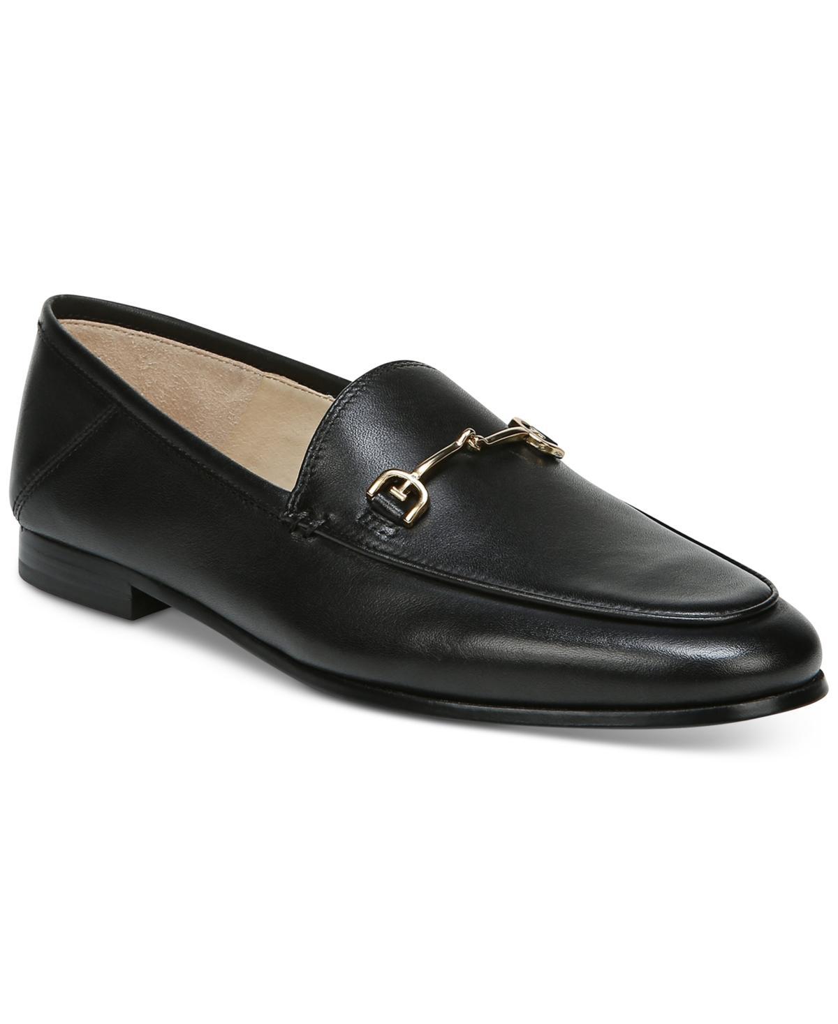 Sam Edelman Loraine Bit Loafer - Wide Width Available Product Image