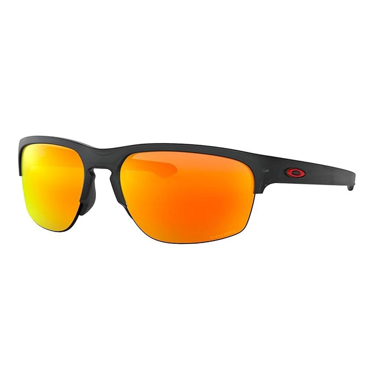 Oakley Men's Sliver Edge Sunglasses Product Image