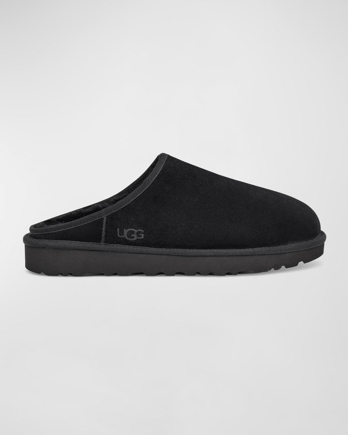 UGG Classic Slip-On Men's Shoes Product Image