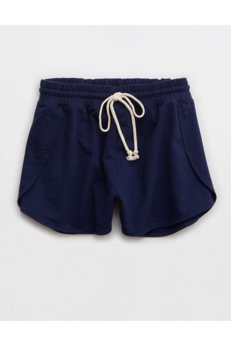 Aerie Take It Easy Short Women's Product Image