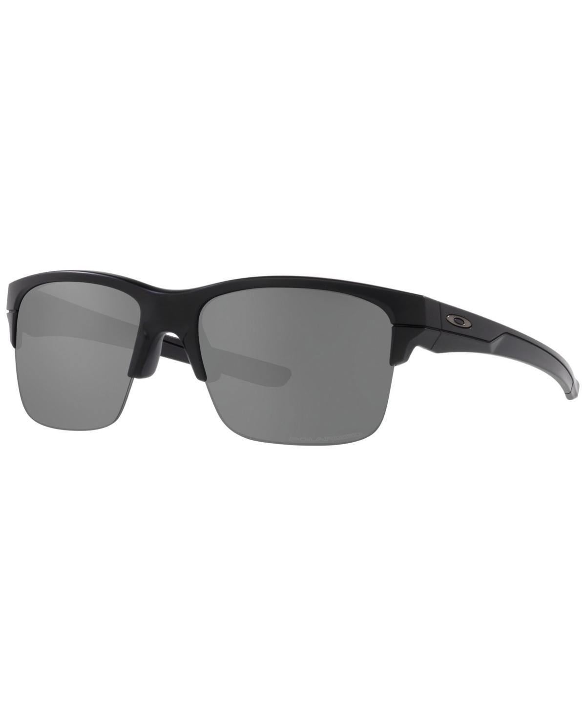 Oakley Men's Thinlink Sunglasses Product Image