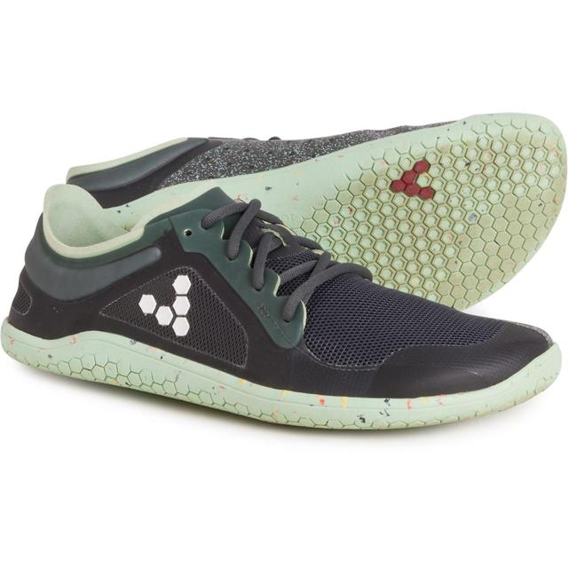 VivoBarefoot Primus Lite III Running Shoes (For Women) Product Image