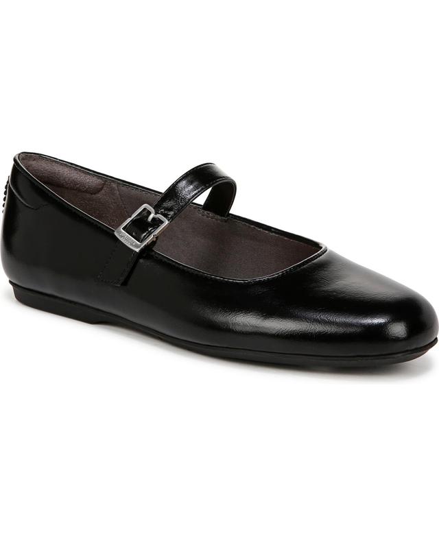 Dr. Scholls Womens Wexley Jane Flats Product Image