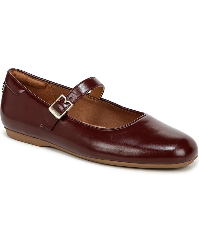 Dr. Scholls Womens Wexley Jane Flats Product Image