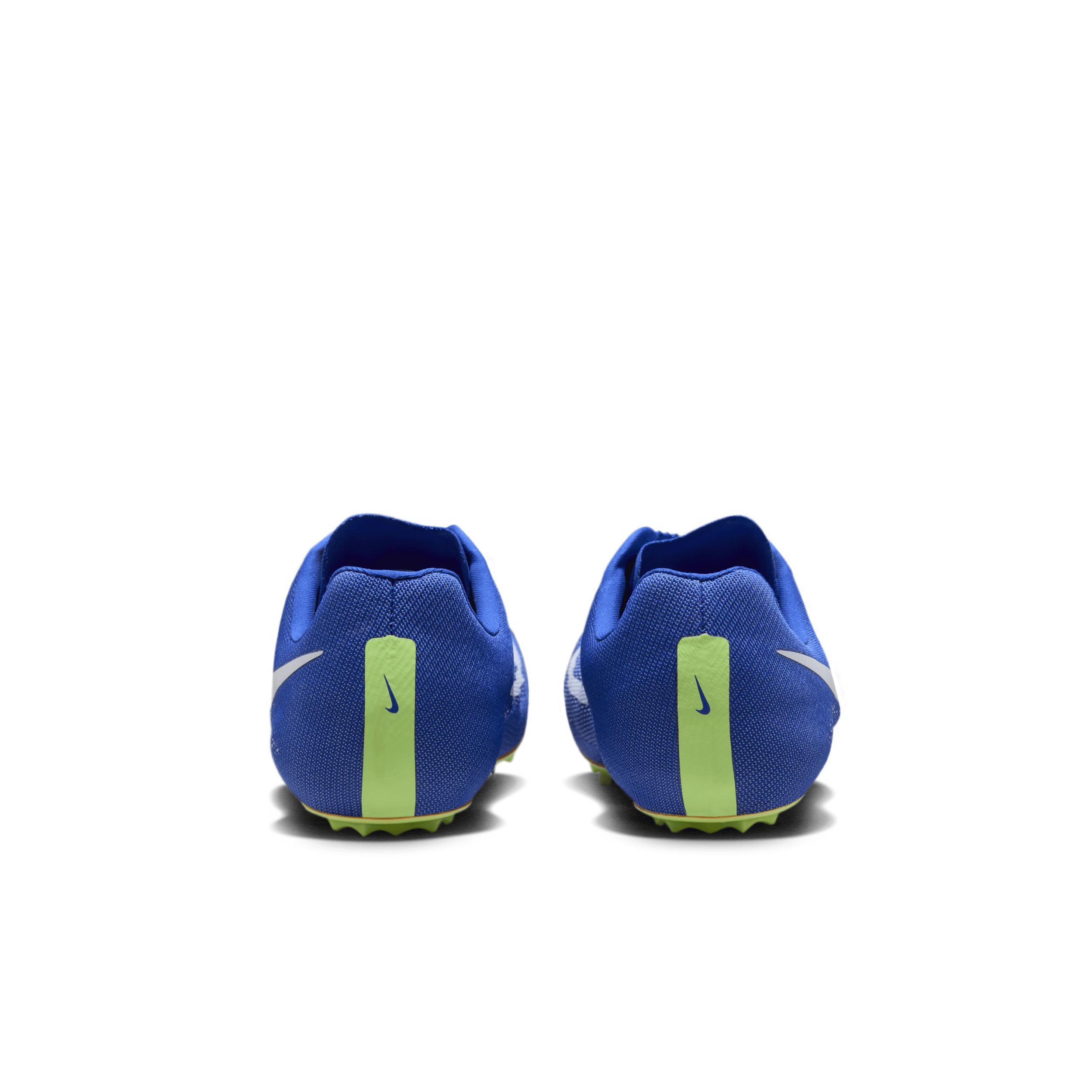 Nike Men's Ja Fly 4 Track and Field Sprinting Spikes Product Image